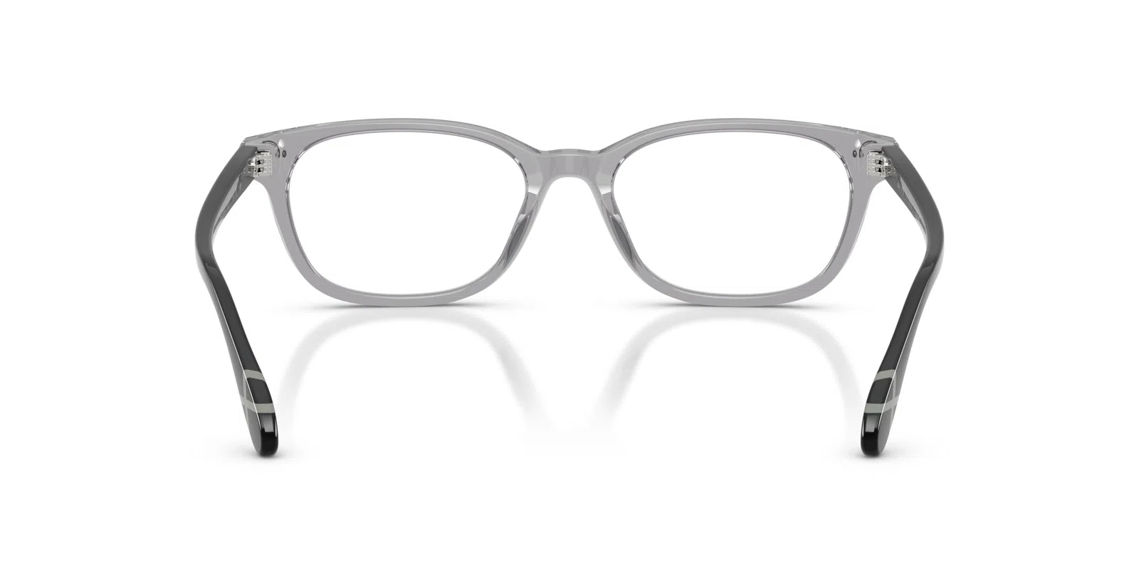 Polo 2315U Eyeglasses - view 17